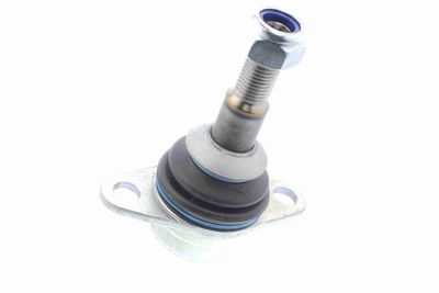 Ball Joint VAICO V20-1177