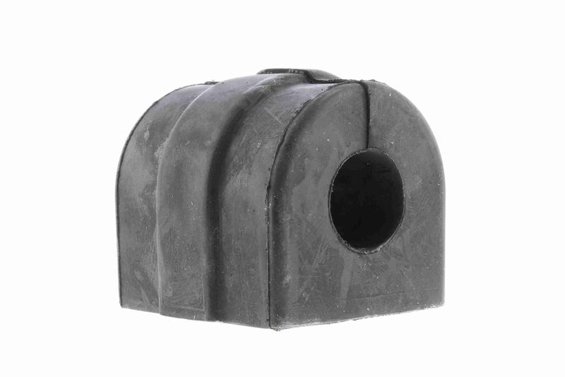 VAICO V20-1178 Mounting, stabiliser bar