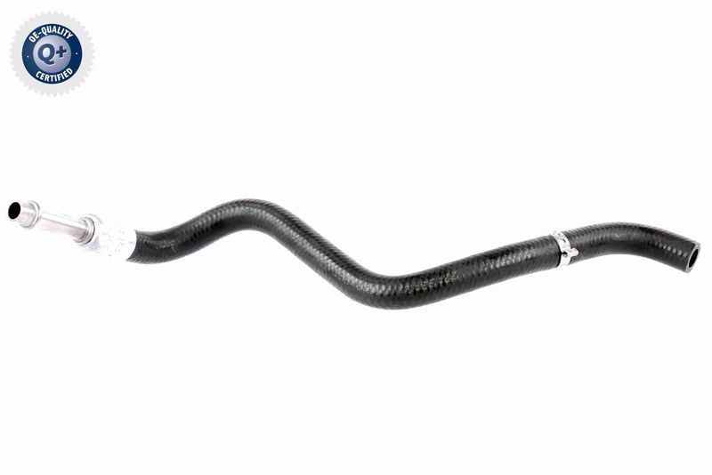 VAICO V20-1180 Hydraulic Hose, steering