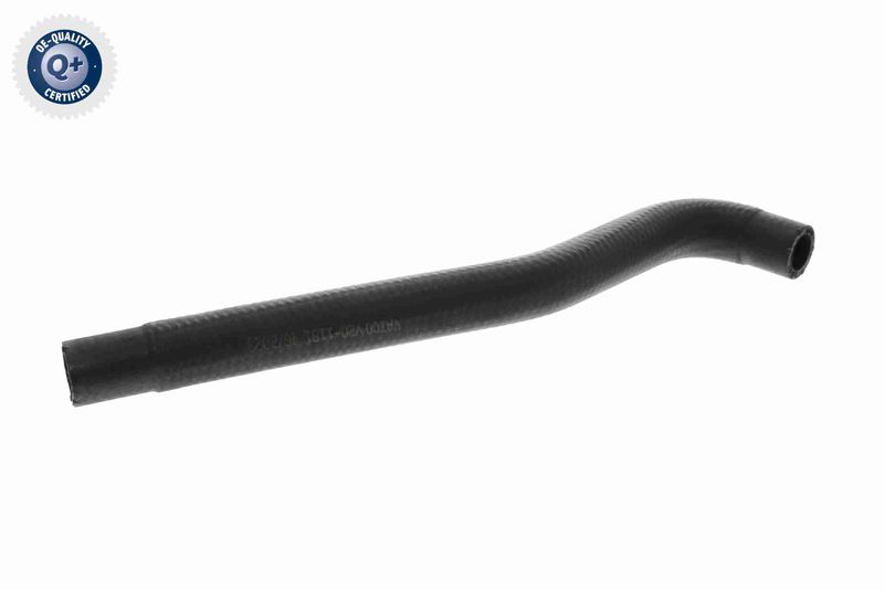 VAICO V20-1181 Hydraulic Hose, steering