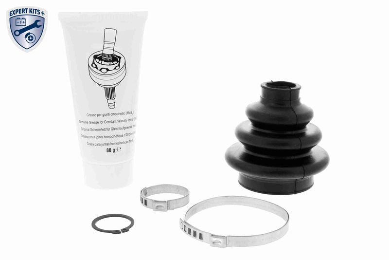VAICO V20-1185 Bellow Kit, drive shaft