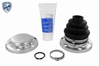Bellow Kit, drive shaft VAICO V20-1186