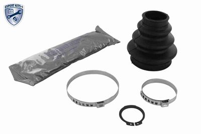 Bellow Kit, drive shaft VAICO V20-1187