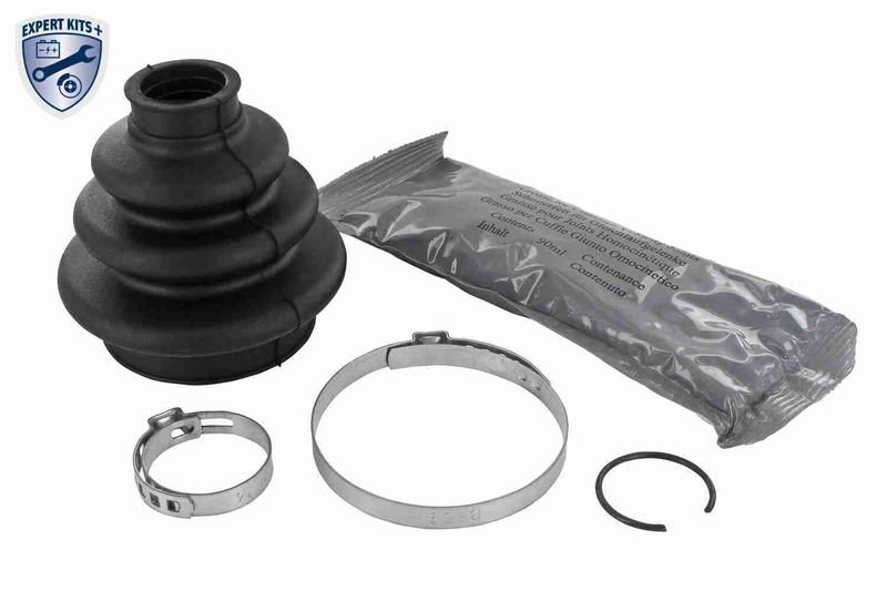 VAICO V20-1188 Bellow Kit, drive shaft