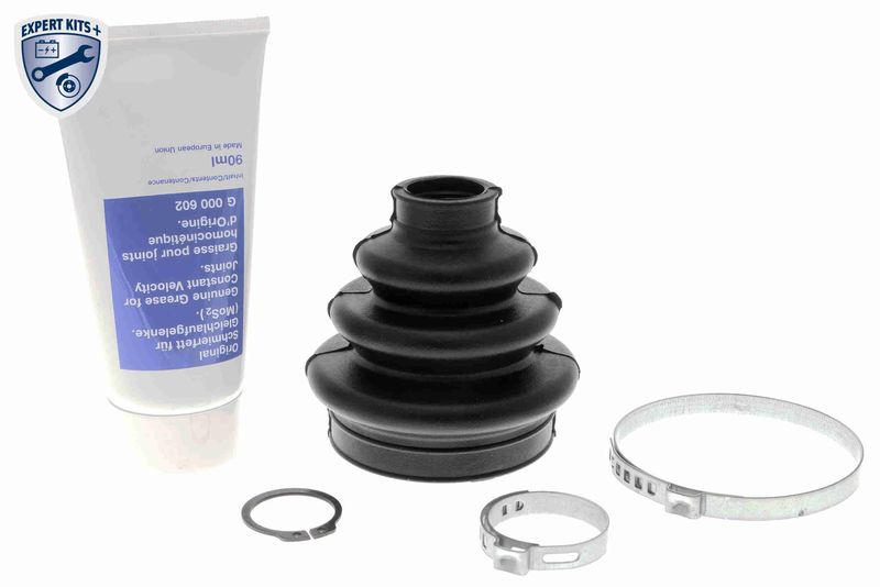 VAICO V20-1189 Bellow Kit, drive shaft