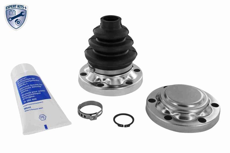 VAICO V20-1193 Bellow Kit, drive shaft