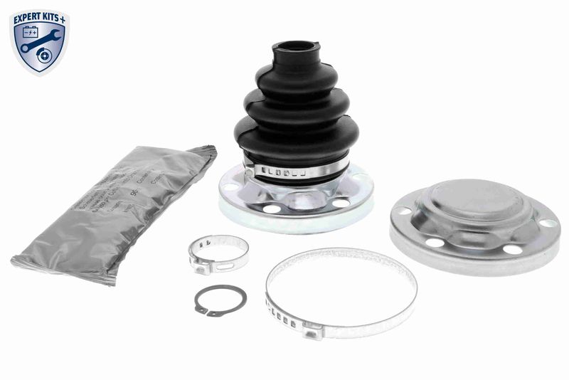 VAICO V20-1194 Bellow Kit, drive shaft