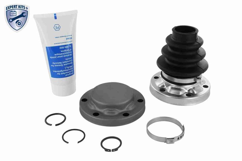 VAICO V20-1195 Bellow Kit, drive shaft