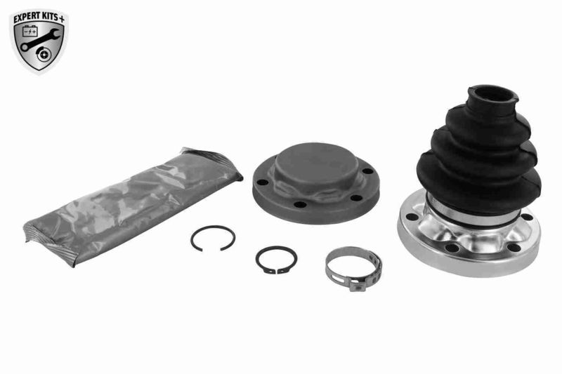 VAICO V20-1196 Bellow Kit, drive shaft