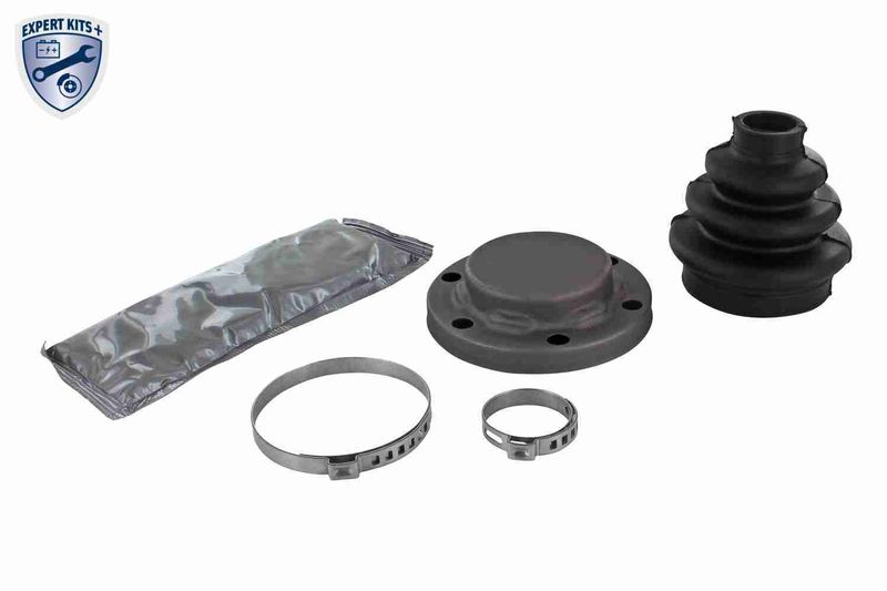 VAICO V20-1197 Bellow Kit, drive shaft
