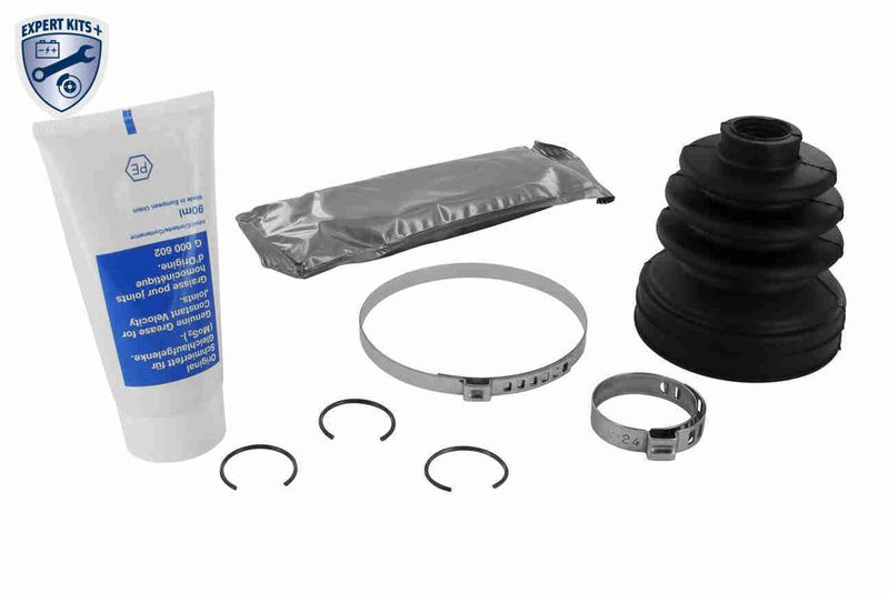 VAICO V20-1199 Bellow Kit, drive shaft