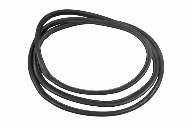 VAICO V20-1201 Seal, door window