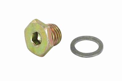 Screw Plug, oil sump VAICO V20-1206