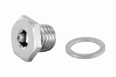 Screw Plug, oil sump VAICO V20-1207
