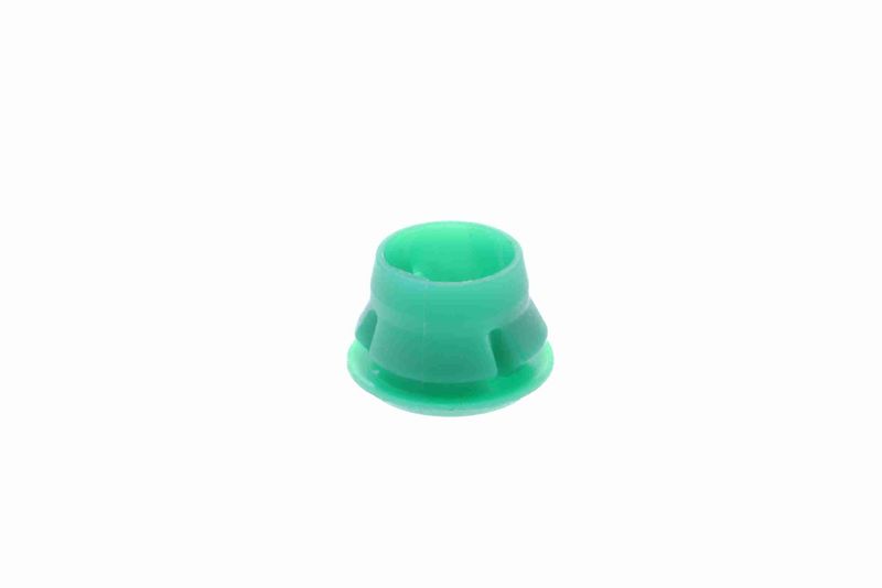 VAICO V20-1208 Grommet