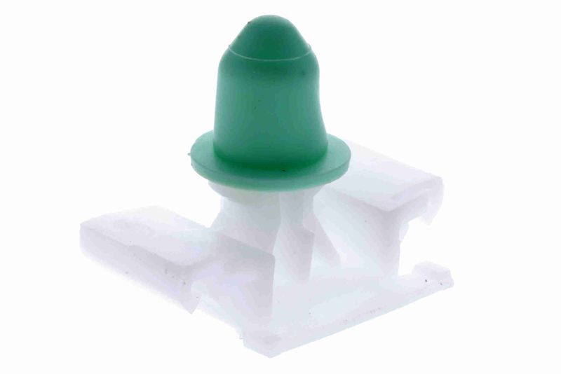 VAICO V20-1209 Holding Bracket