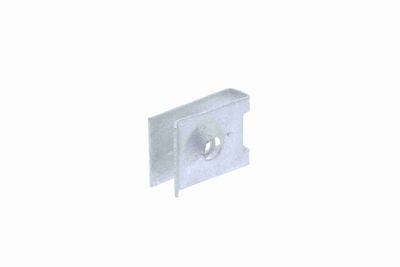 Nut VAICO V20-1210