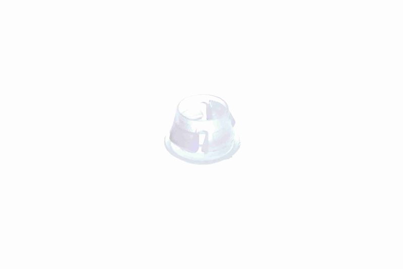 VAICO V20-1212 Grommet