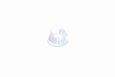 Grommet VAICO V20-1212