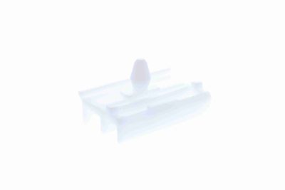Holding Bracket VAICO V20-1213