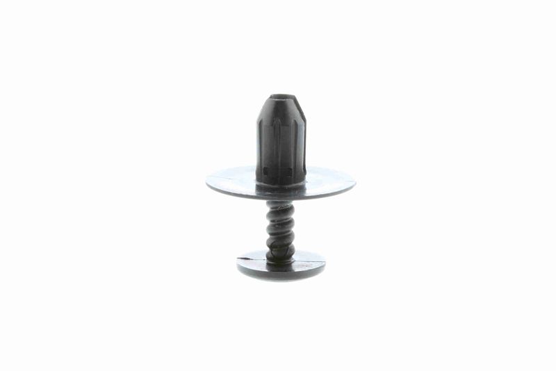 VAICO V20-1214 Expanding Rivet