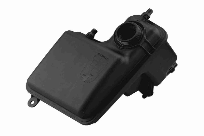 VAICO V20-1216 Expansion Tank, coolant
