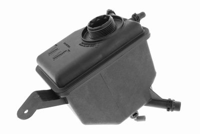 Expansion Tank, coolant VAICO V20-1217