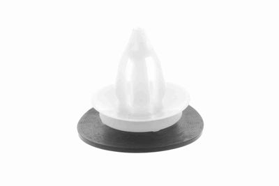 Clip VAICO V20-1218