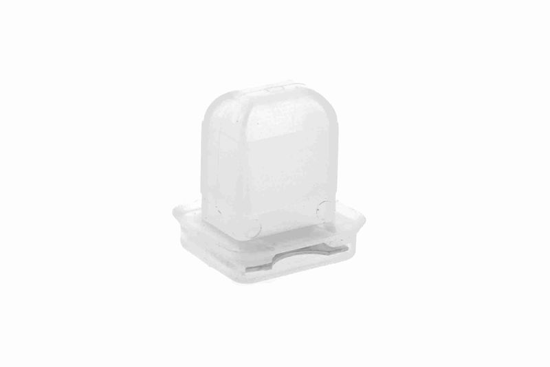 VAICO V20-1219 Clip