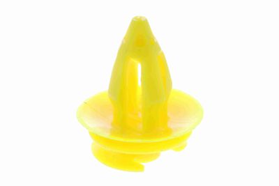 Clip VAICO V20-1220