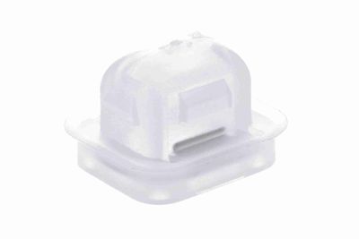 Clip VAICO V20-1221