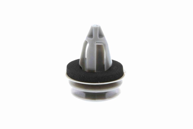 VAICO V20-1222 Clip