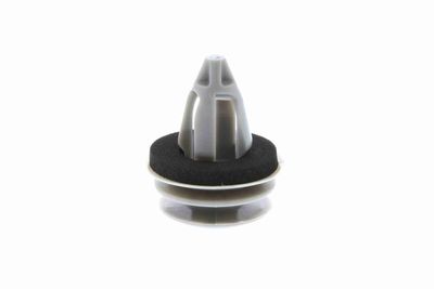 Clip VAICO V20-1222