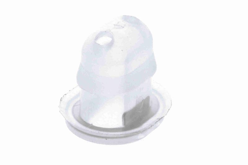 VAICO V20-1223 Clip