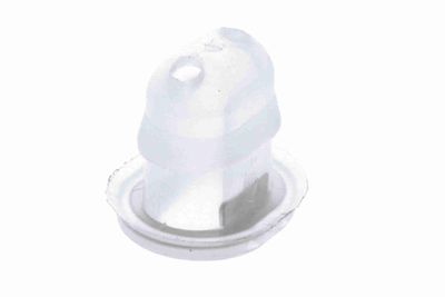 Clip VAICO V20-1223