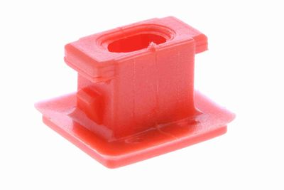 Clip VAICO V20-1224