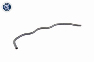 Breather Hose, expansion tank VAICO V20-1226