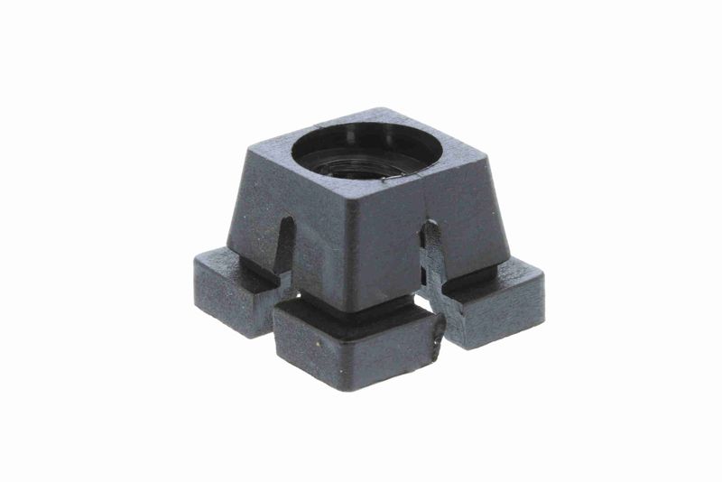 VAICO V20-1228 Thread Insert