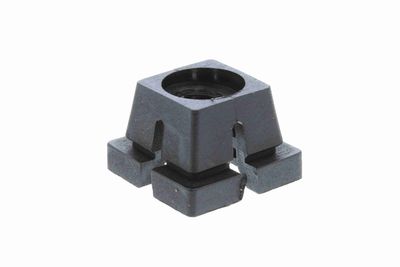 Thread Insert VAICO V20-1228