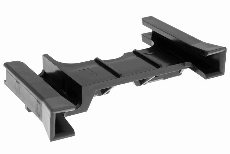 VAICO V20-1229 Mounting Bracket, bumper