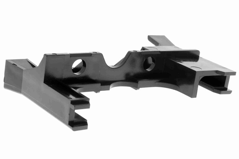 VAICO V20-1230 Mounting Bracket, bumper