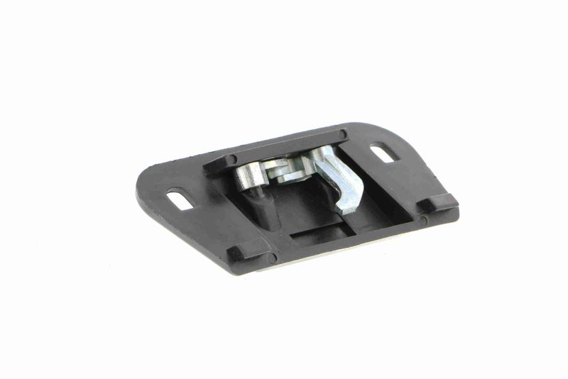 VAICO V20-1231 Glove Compartment Lock