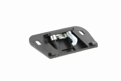 Glove Compartment Lock VAICO V20-1231