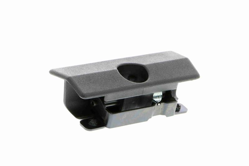 VAICO V20-1232 Glove Compartment Lock