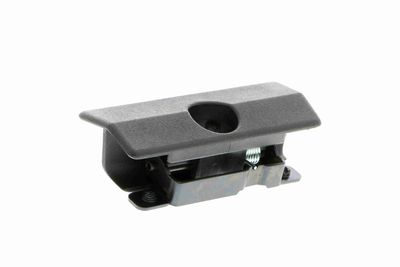 Glove Compartment Lock VAICO V20-1232