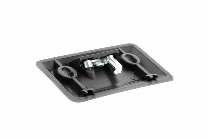 VAICO V20-1233 Glove Compartment Lock