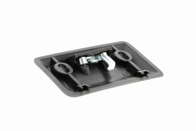 Glove Compartment Lock VAICO V20-1233