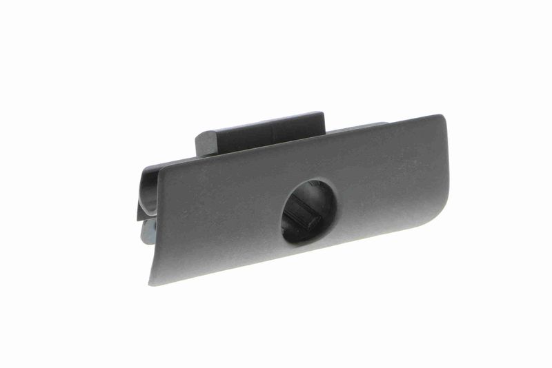 VAICO V20-1234 Glove Compartment Lock