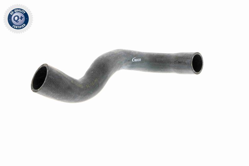 VAICO V20-1235 Radiator Hose