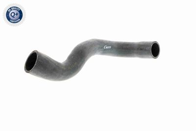 Radiator Hose VAICO V20-1235